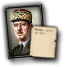 charles_de_gaulle